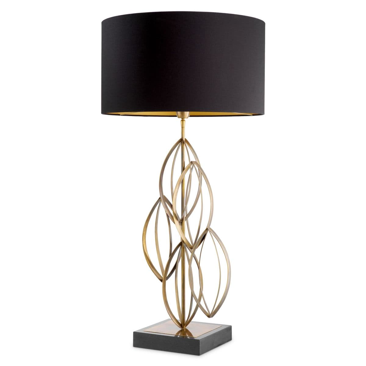 Eichholtz Table Lamp Bellamont — фото 3