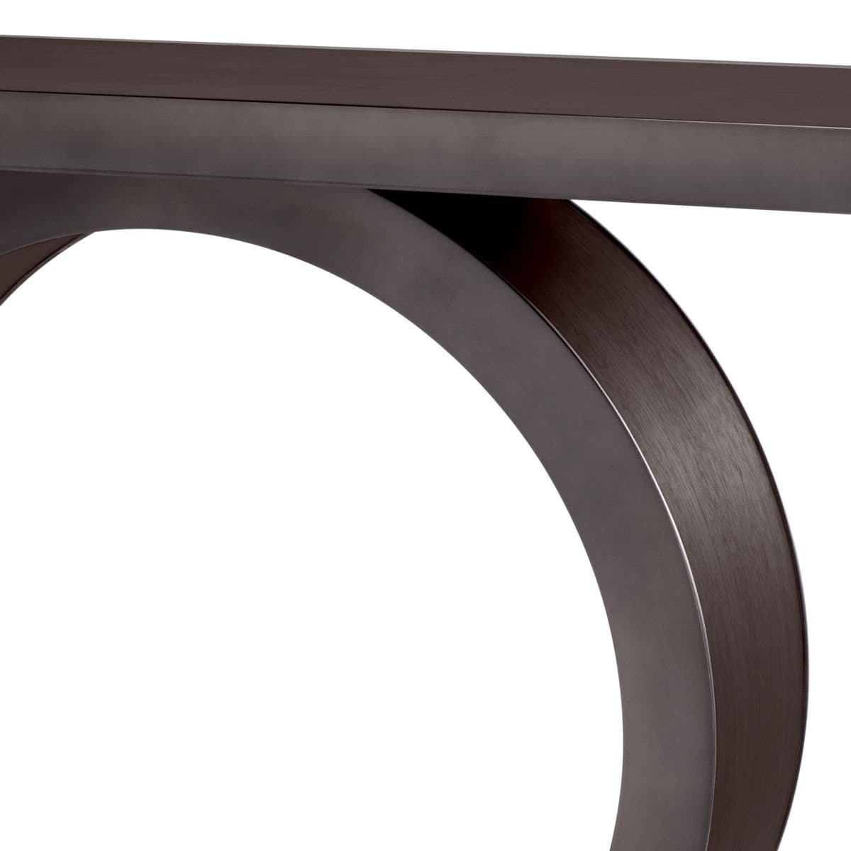 Eichholtz Console Table Odis — фото 5
