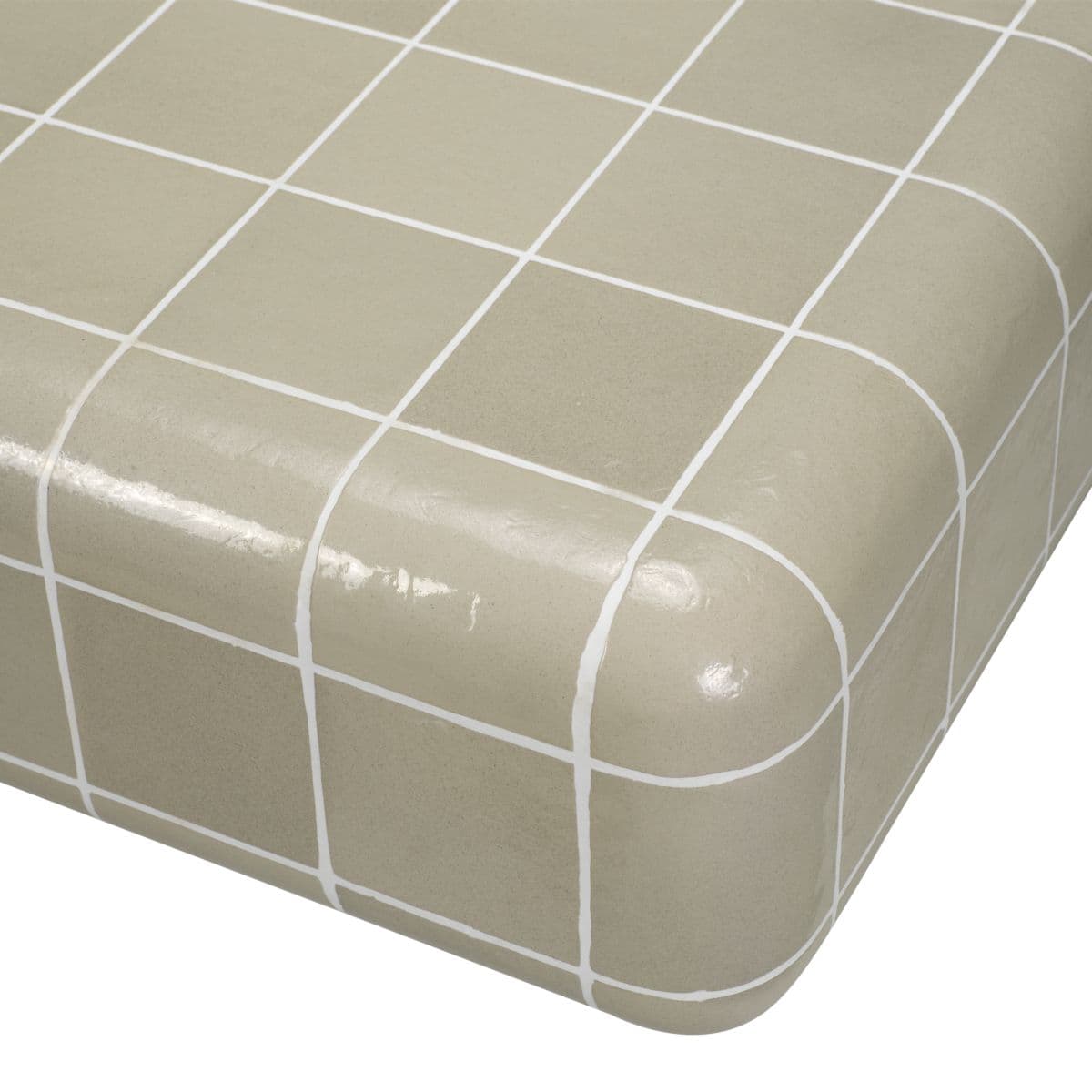 Eichholtz Outdoor Coffee Table Mateo — фото 6