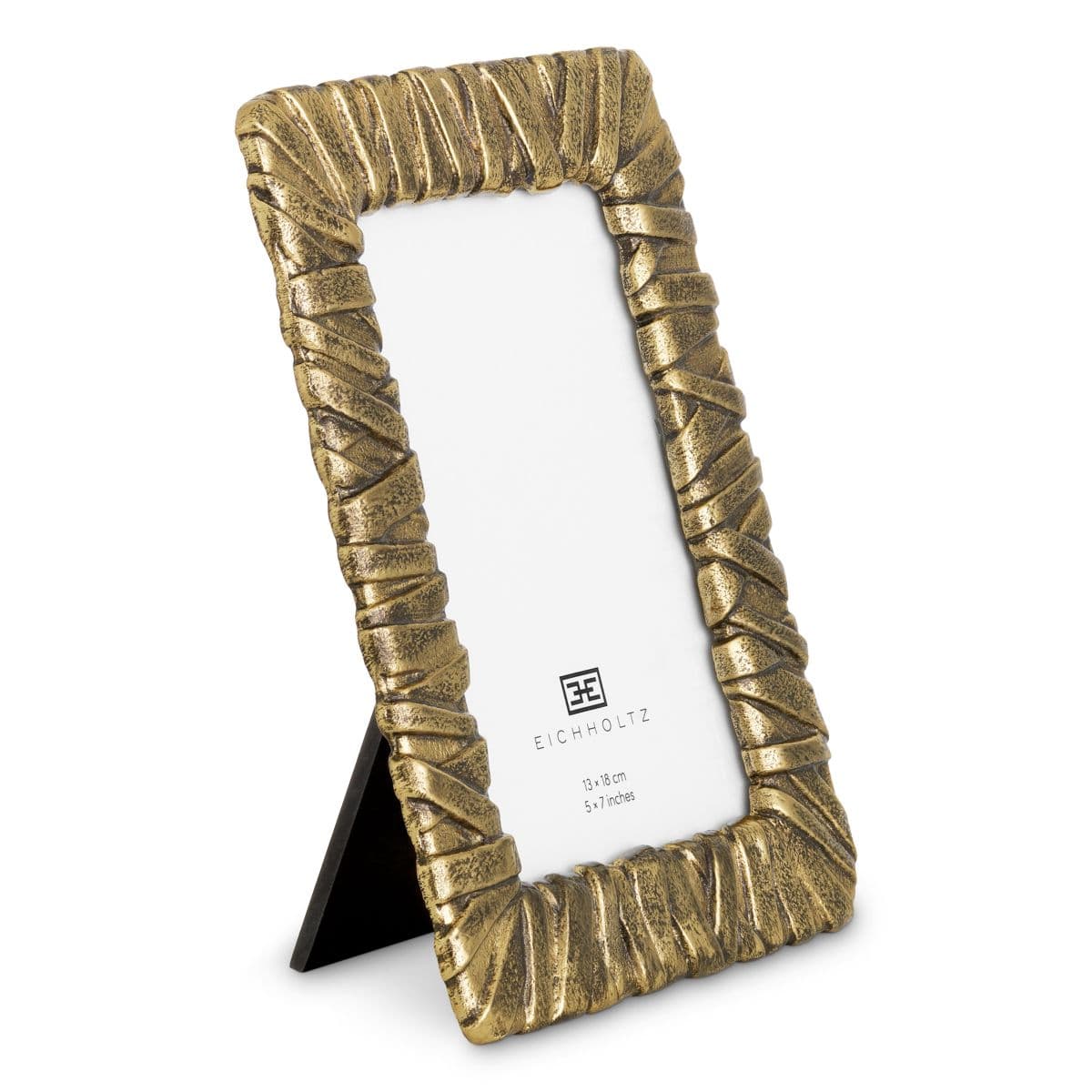 Eichholtz Picture Frame Chriswick set of 2 — фото 6