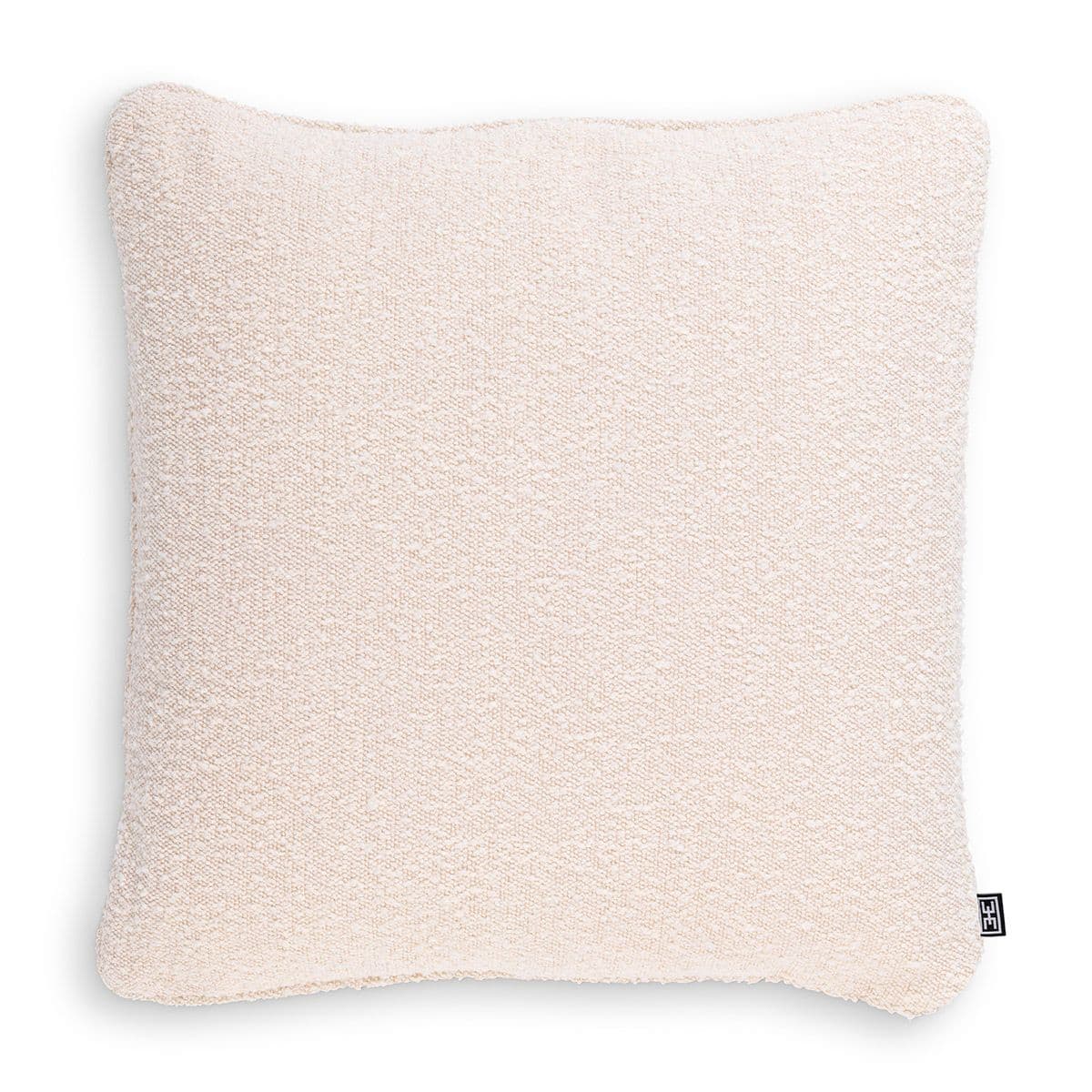 Eichholtz Cushion Bouclé L