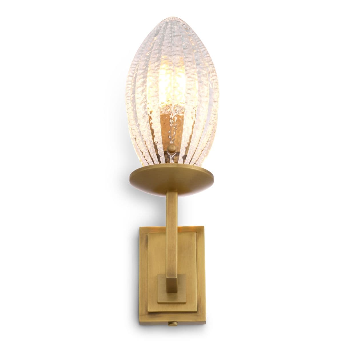 Eichholtz Wall Lamp Persephone — фото 5