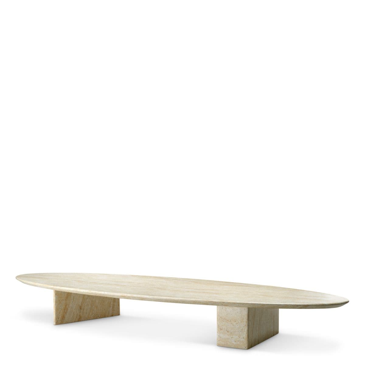 Eichholtz Outdoor Coffee Table Aurore — фото 4