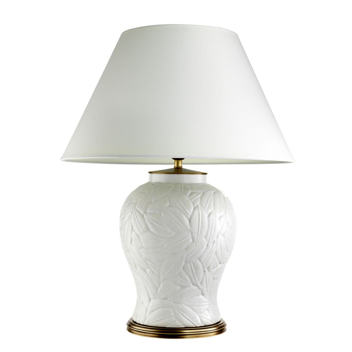 Eichholtz Table Lamp Cyprus — фото 3