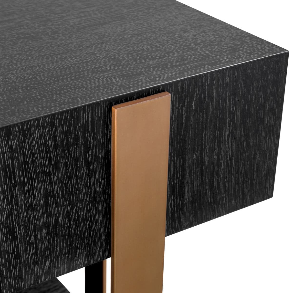 Eichholtz Console Table Nerone — фото 4