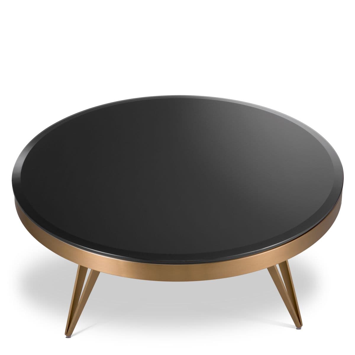 Eichholtz Coffee Table Rocco — фото 2