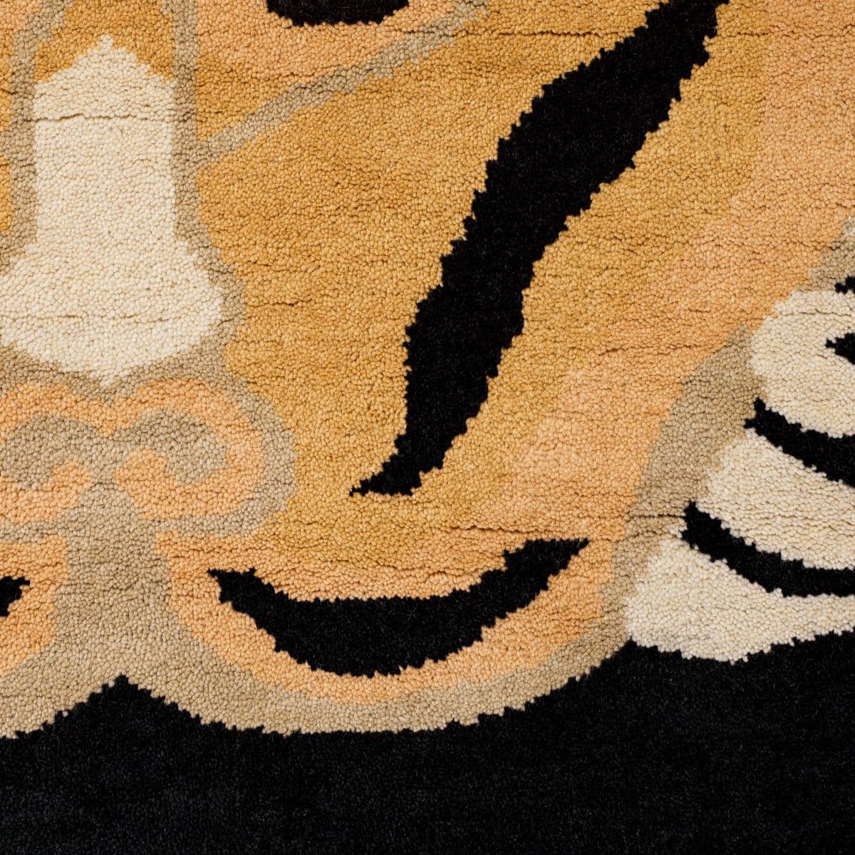 Eichholtz Rug Zandria — фото 3
