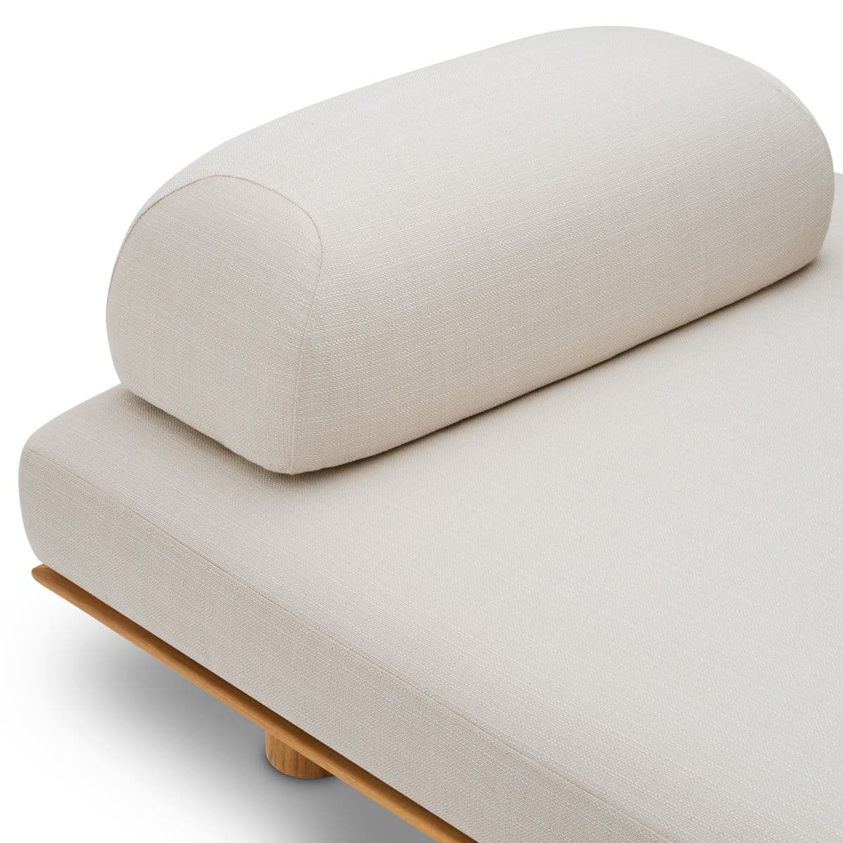 Eichholtz Outdoor Sofa Nomade — фото 6