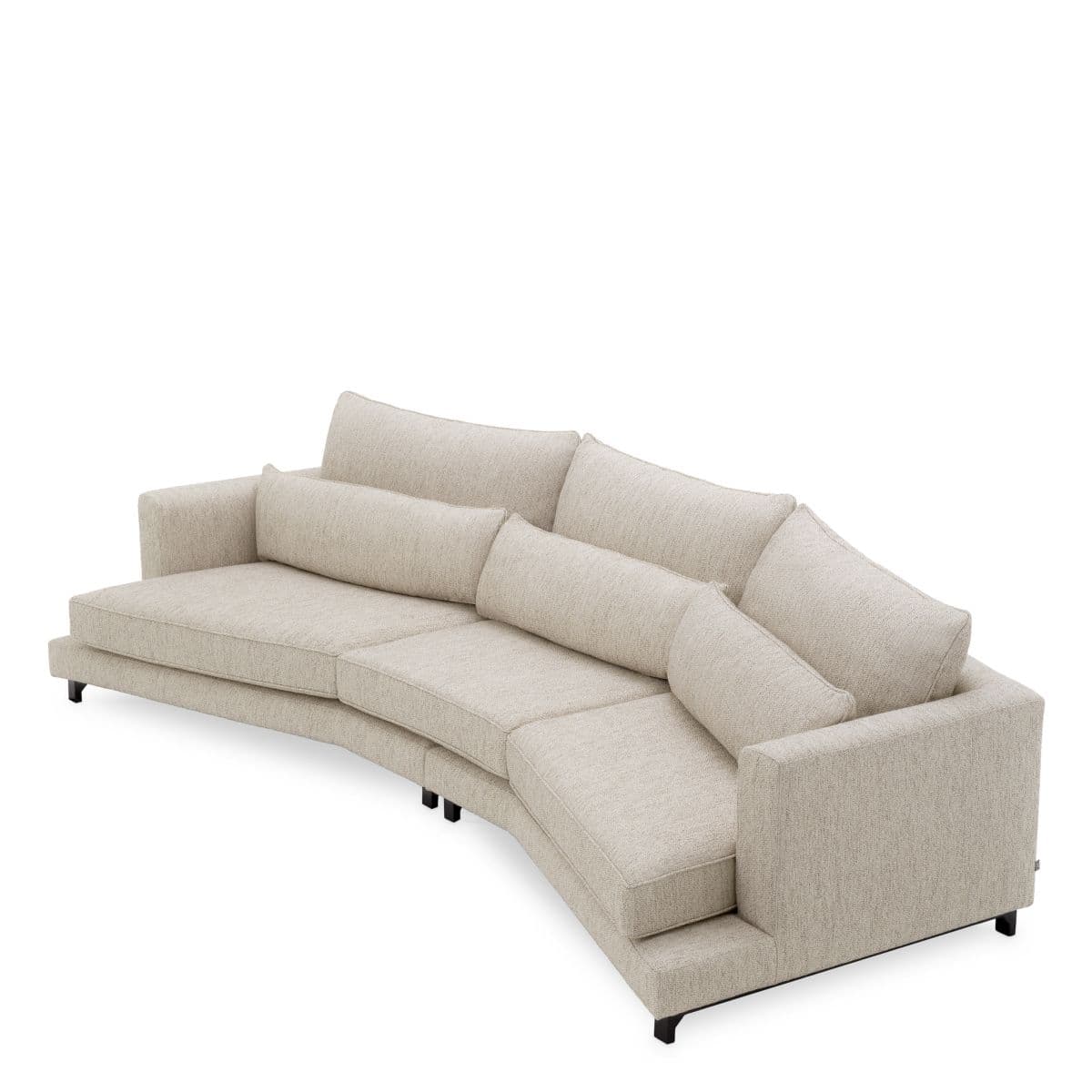Eichholtz Sofa Savarana — фото 6