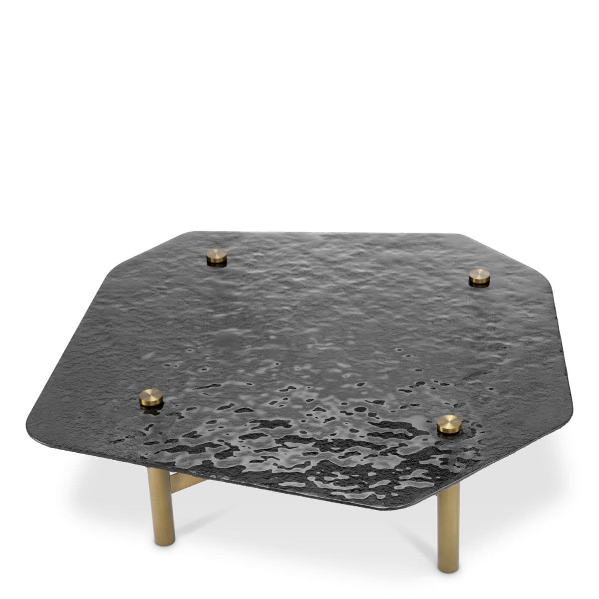 Eichholtz Coffee Table Cortes — фото 3