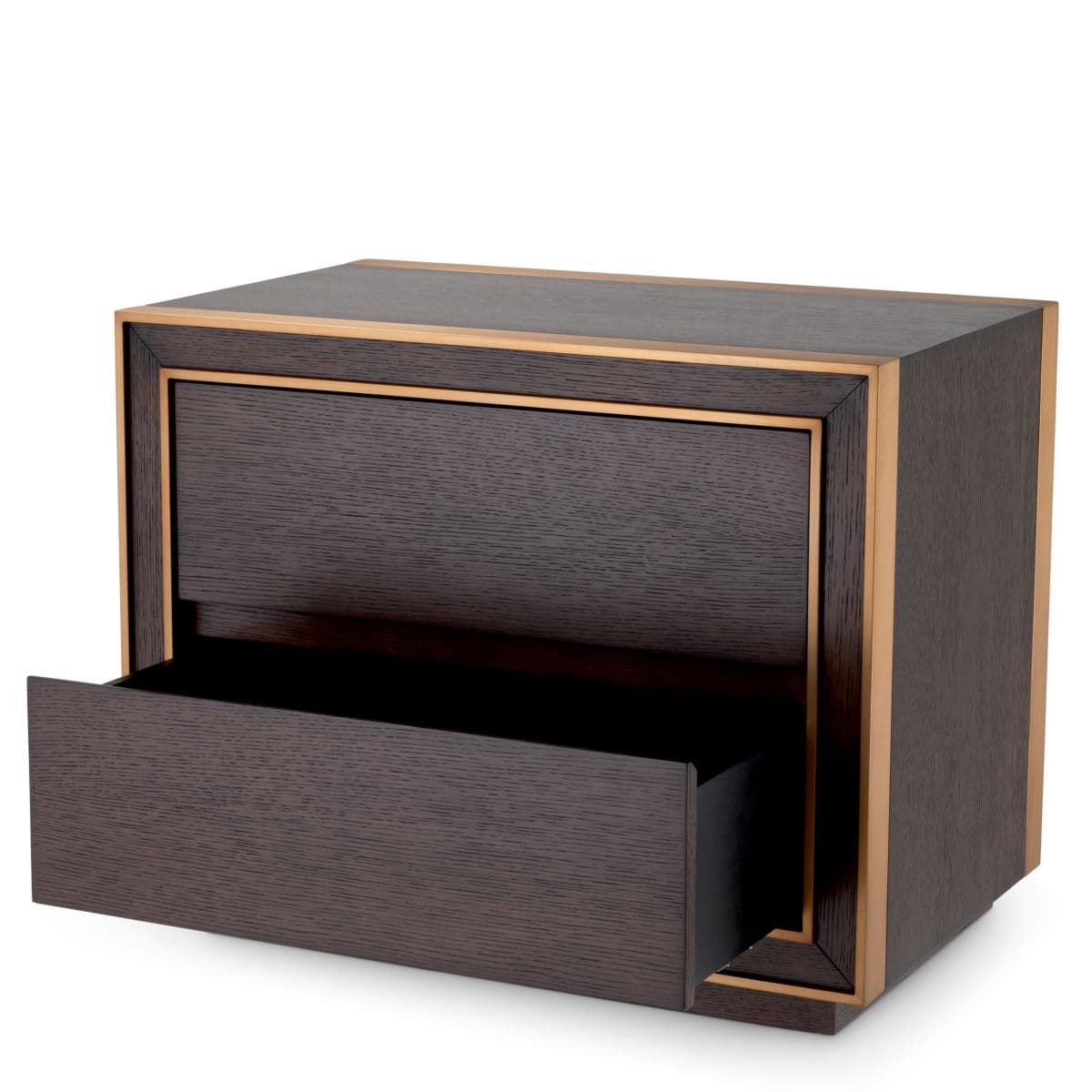 Eichholtz Nightstand Camelot — фото 4