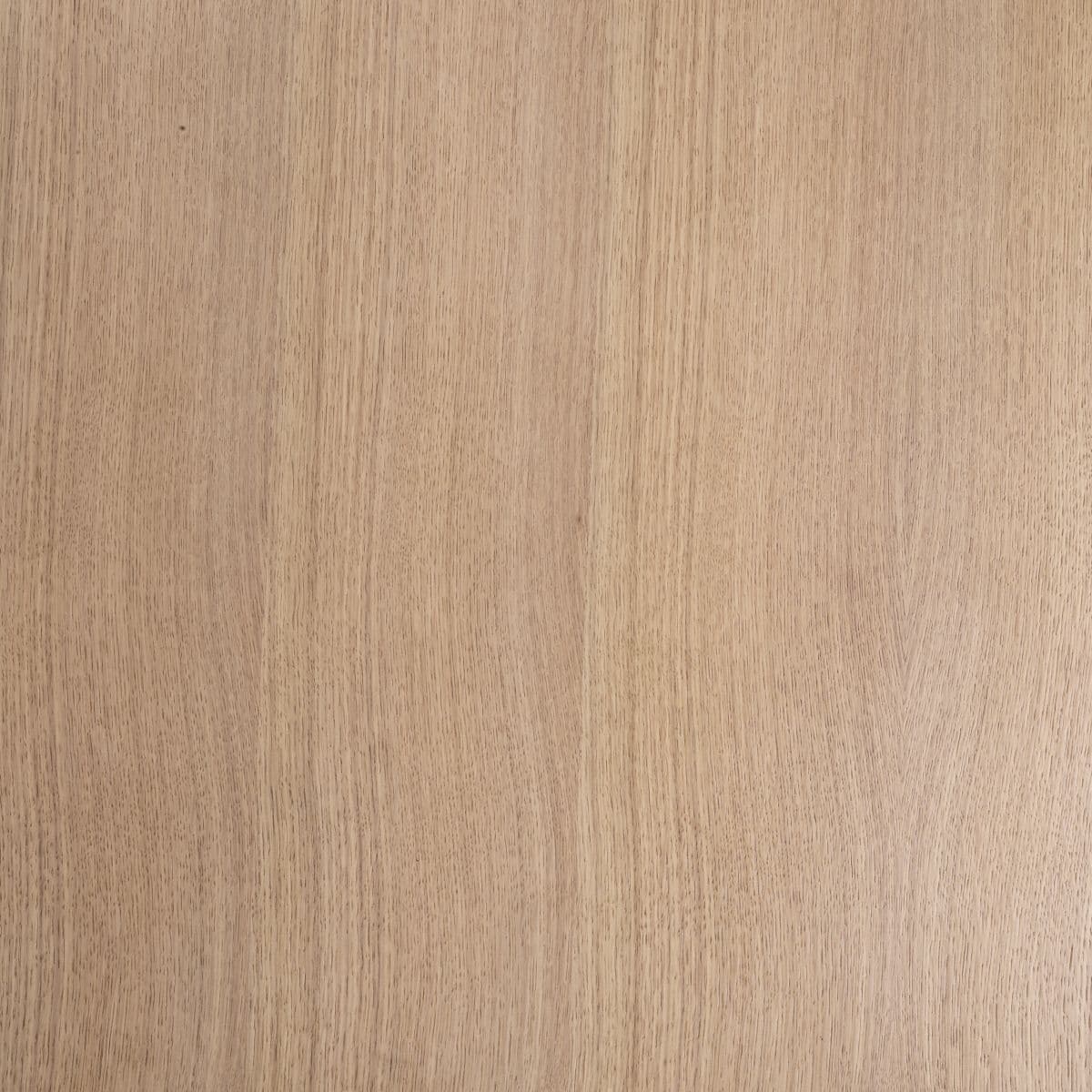 Eichholtz Dining Table Harmonie S — фото 6
