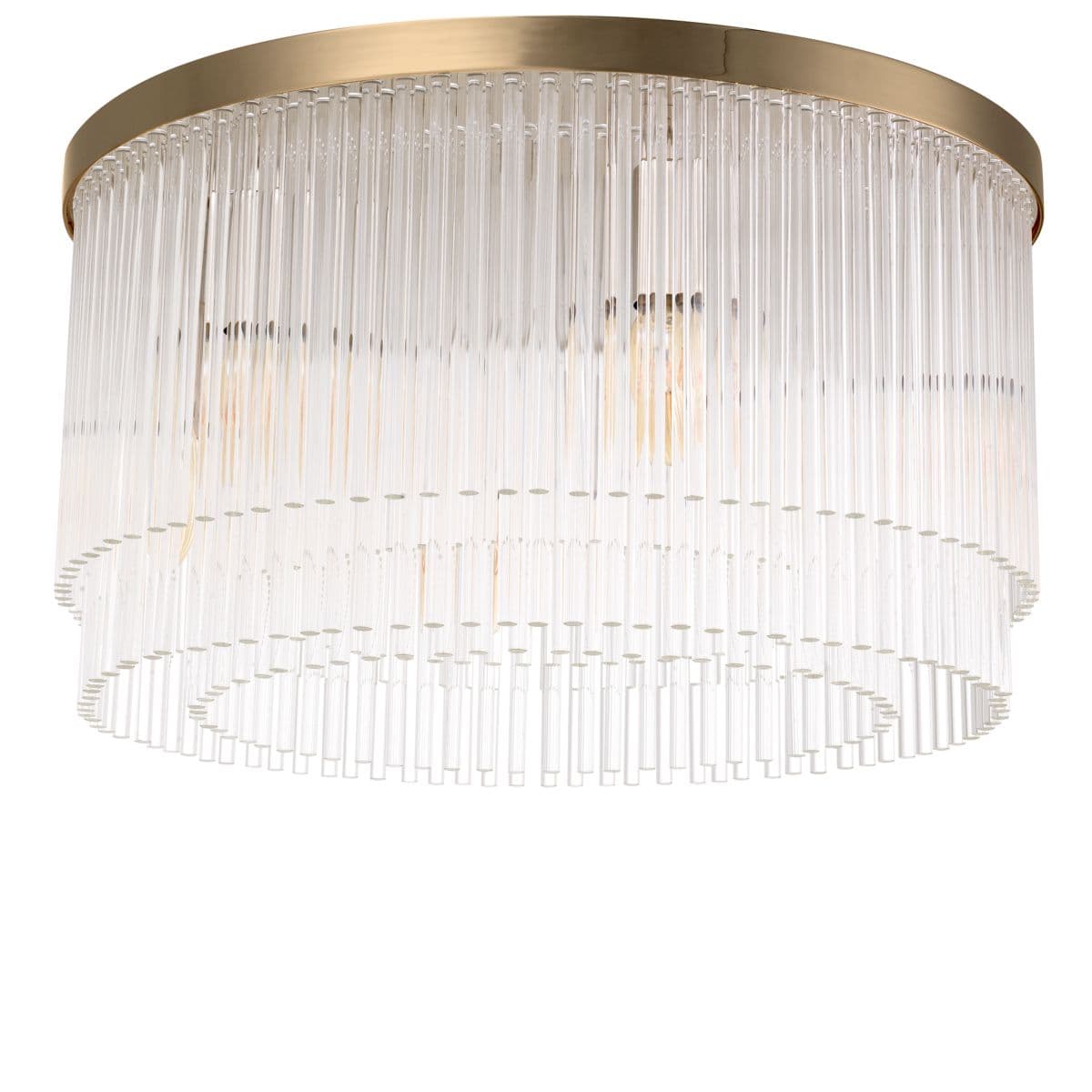 Eichholtz Ceiling Lamp Hector — фото 2