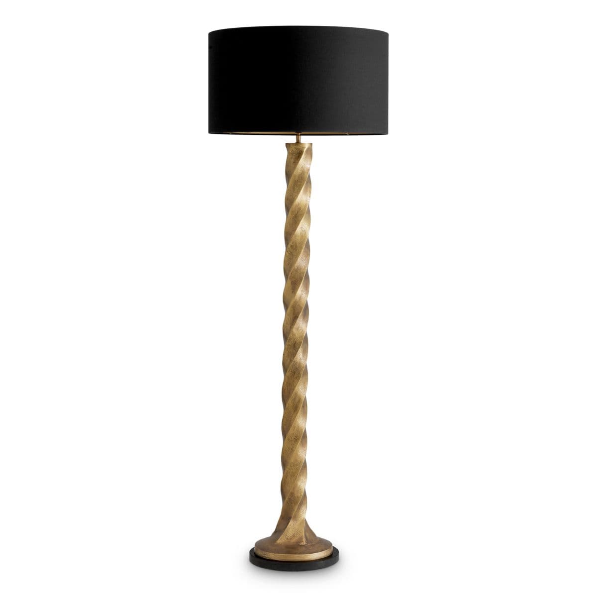 Eichholtz Floor Lamp Costanza — фото 3