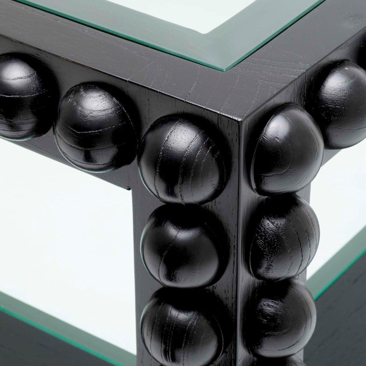 Eichholtz Coffee Table Kenton — фото 5