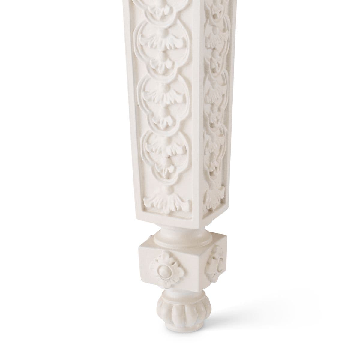 Eichholtz Console Table Croome Court — фото 6