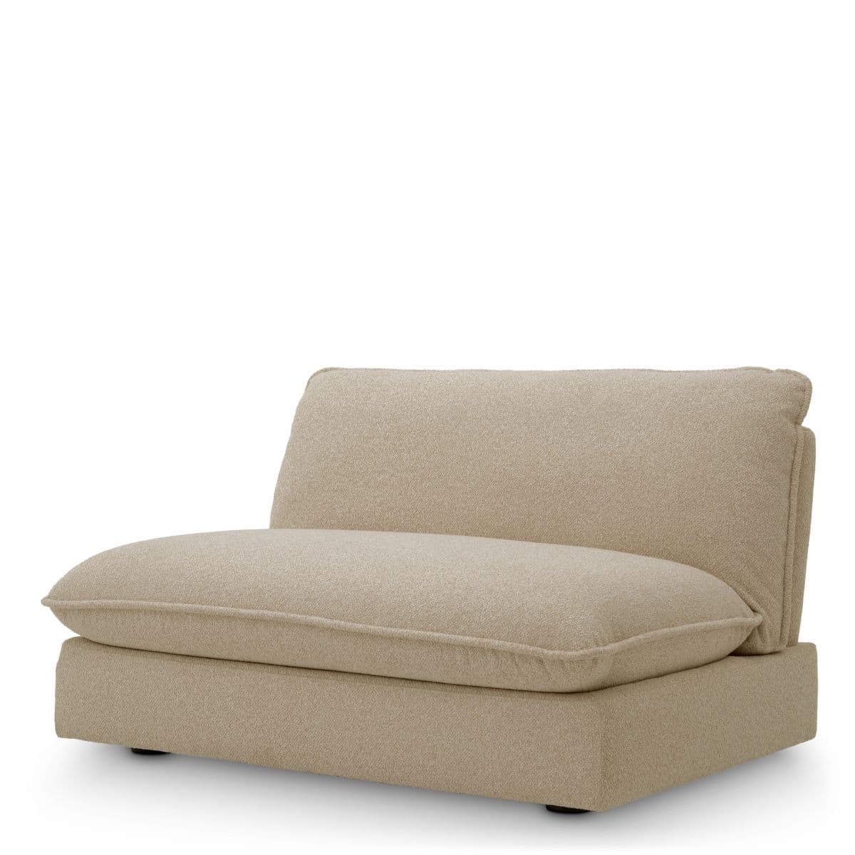 Eichholtz Modular Sofa Cresson - Middle — фото 4