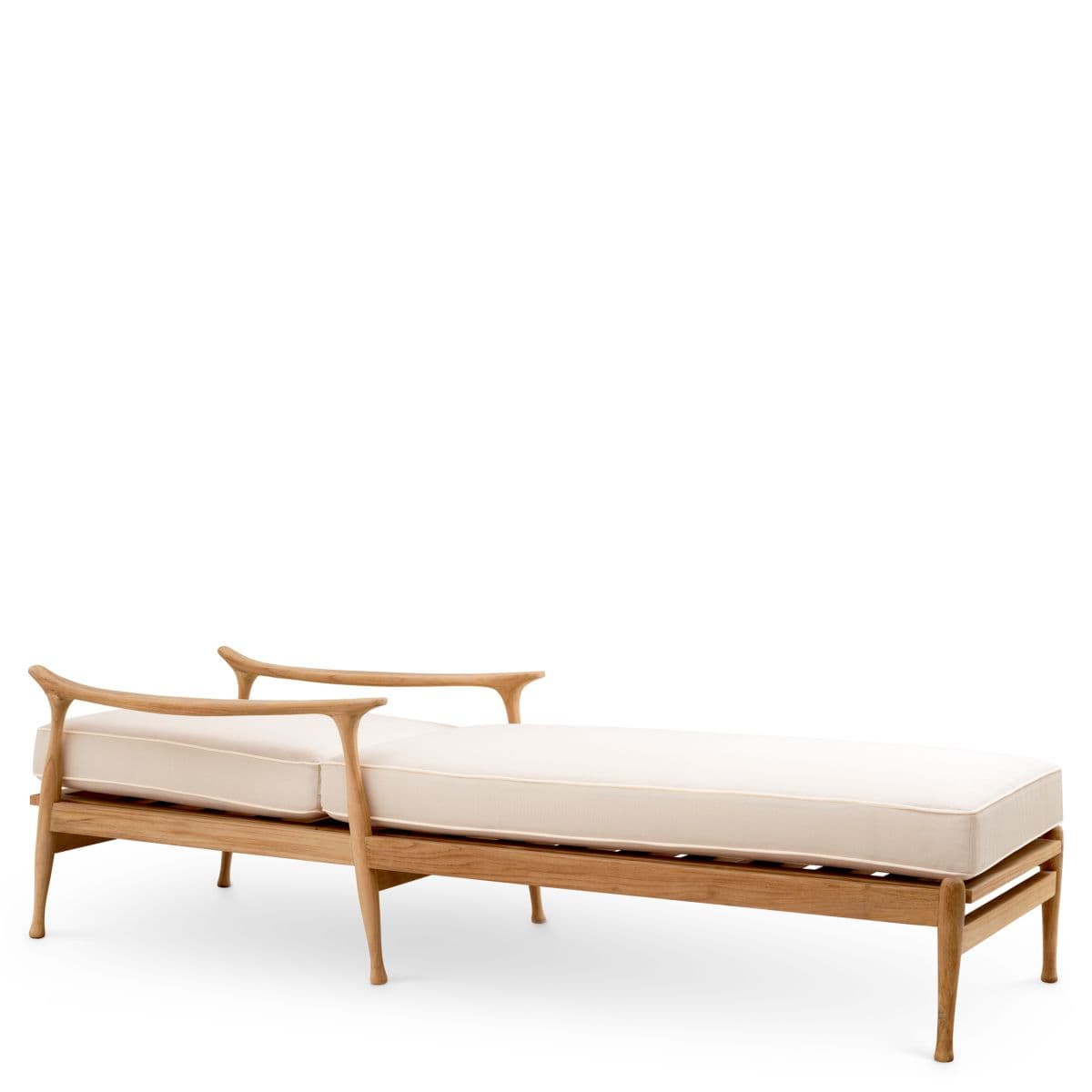 Eichholtz Outdoor Daybed Manzo — фото 3