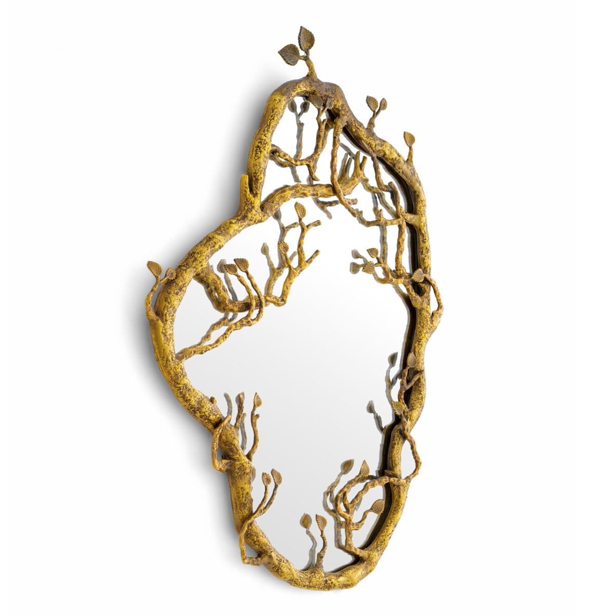 Eichholtz Mirror Fiora