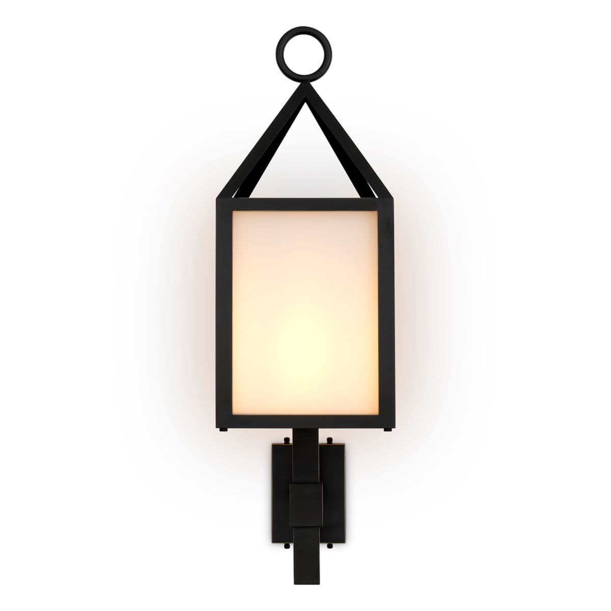 Eichholtz Outdoor Wall Lamp Riserva — фото 3