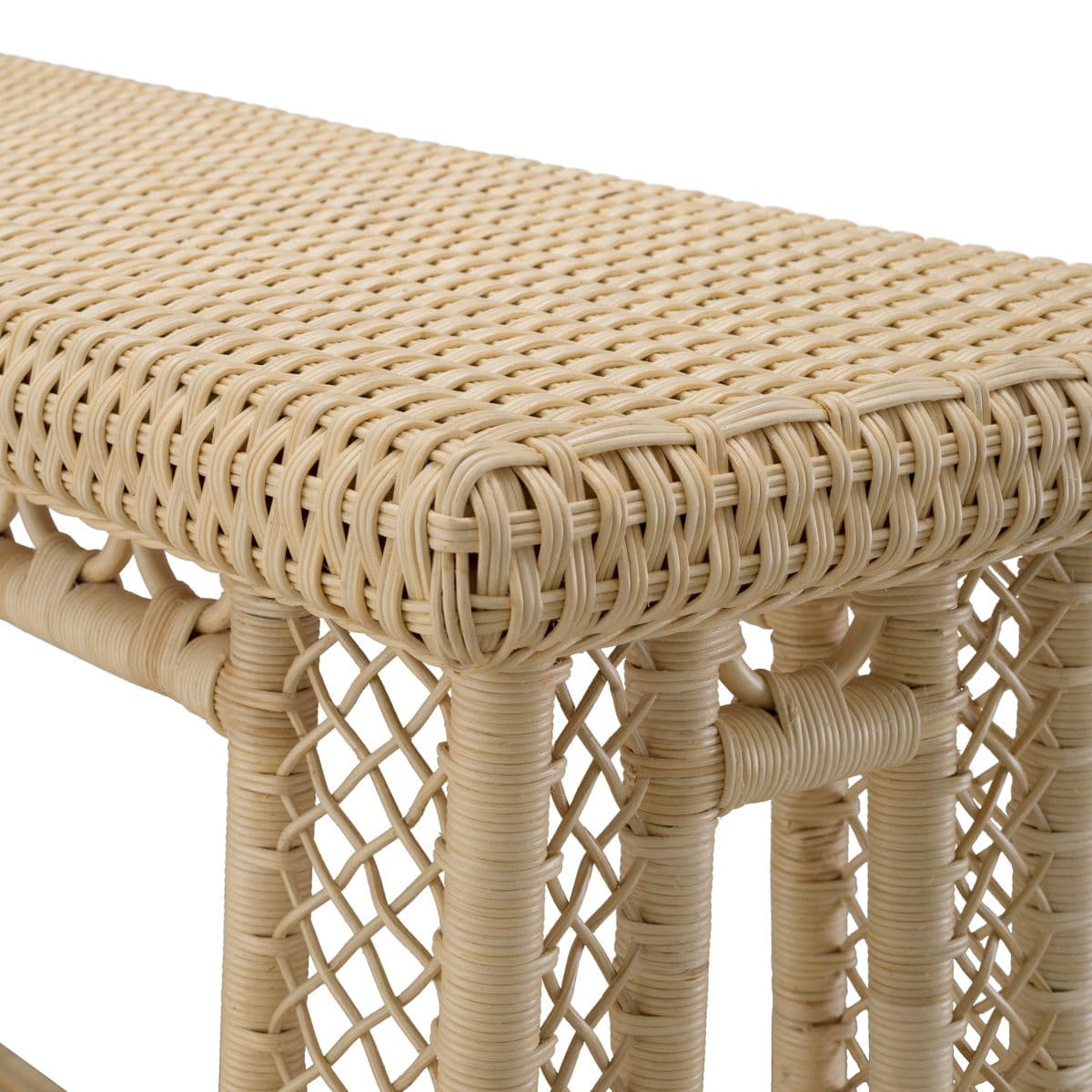 Eichholtz Console Table Saba — фото 5