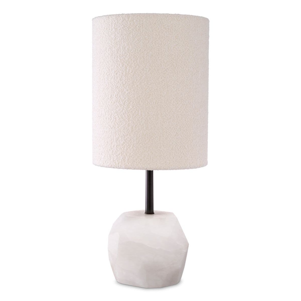 Eichholtz Table Lamp Cahaba — фото 3
