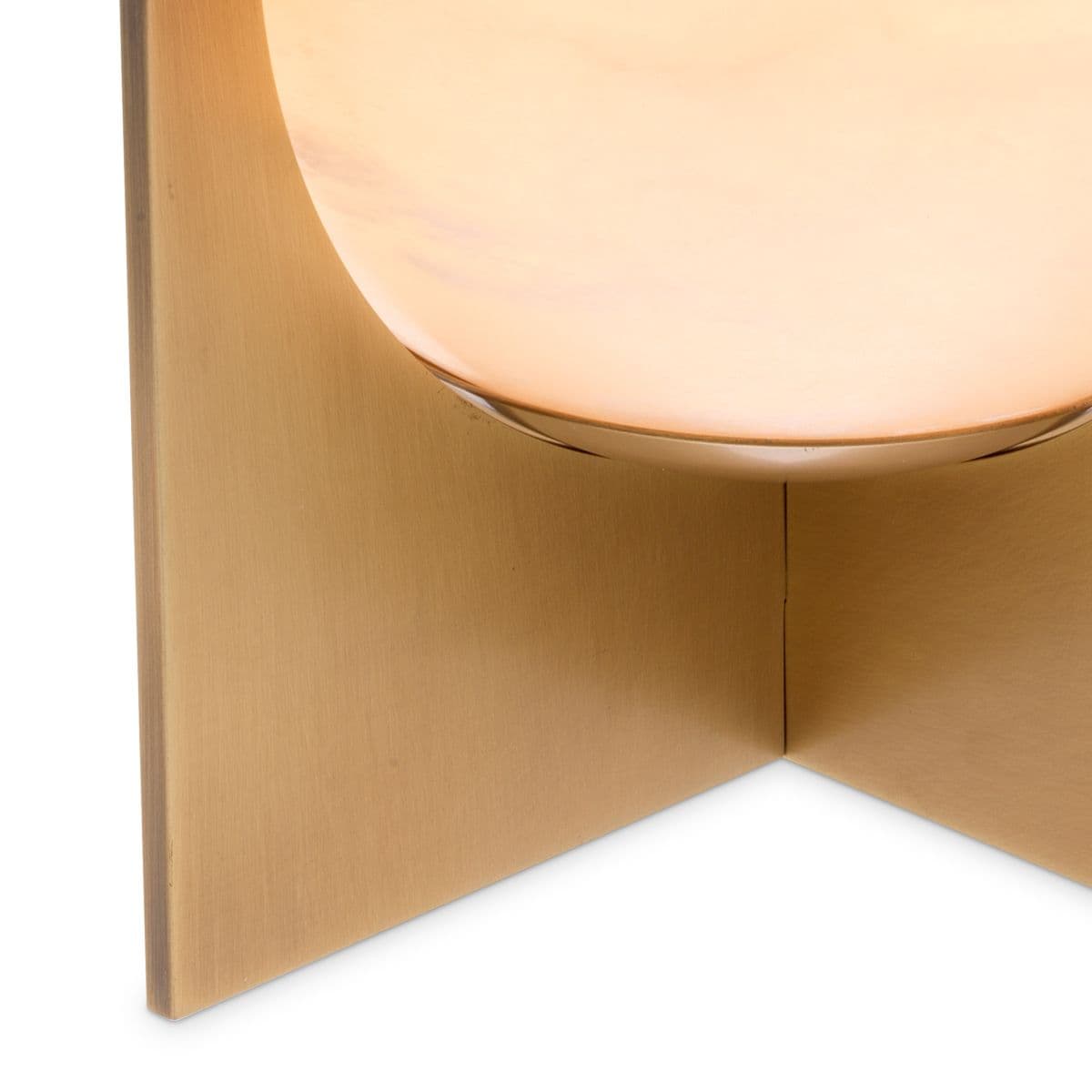 Eichholtz Table Lamp Scorpios S — фото 6