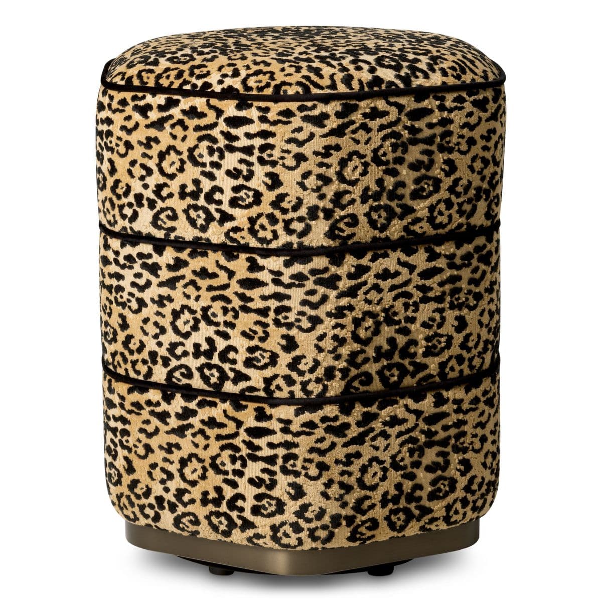 Eichholtz Stool Roosevelt