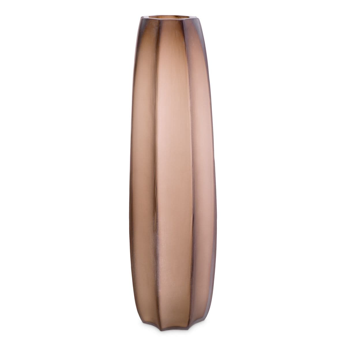 Eichholtz Vase Tiara L