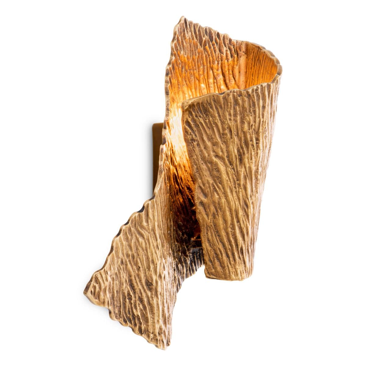 Eichholtz Wall Lamp Craft — фото 4