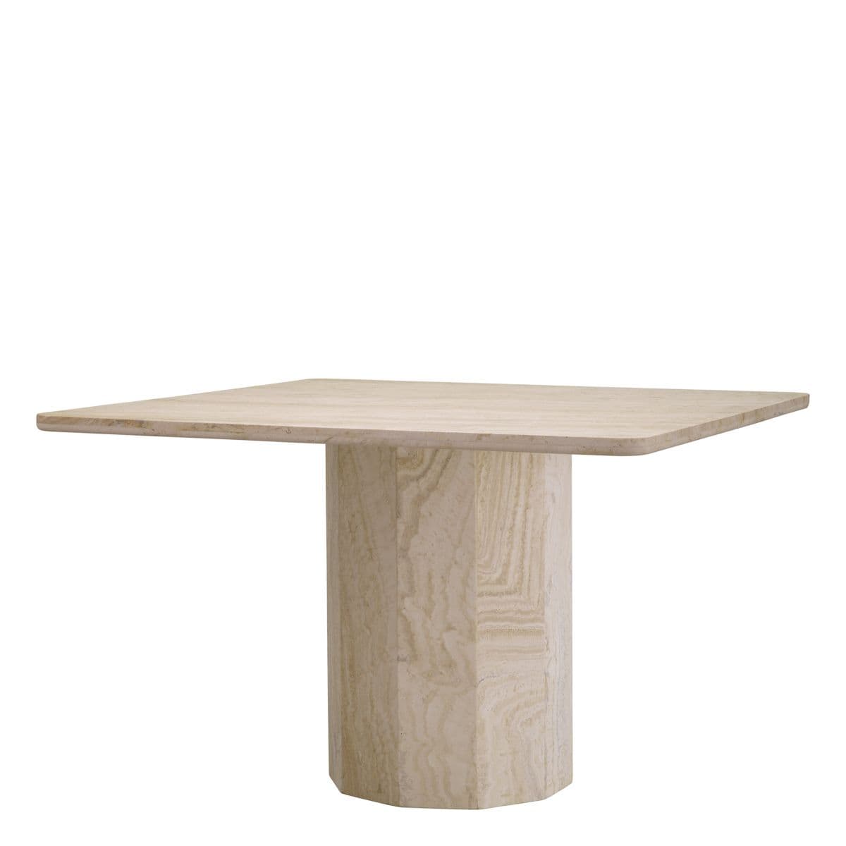 Eichholtz Dining Table Piazza — фото 4