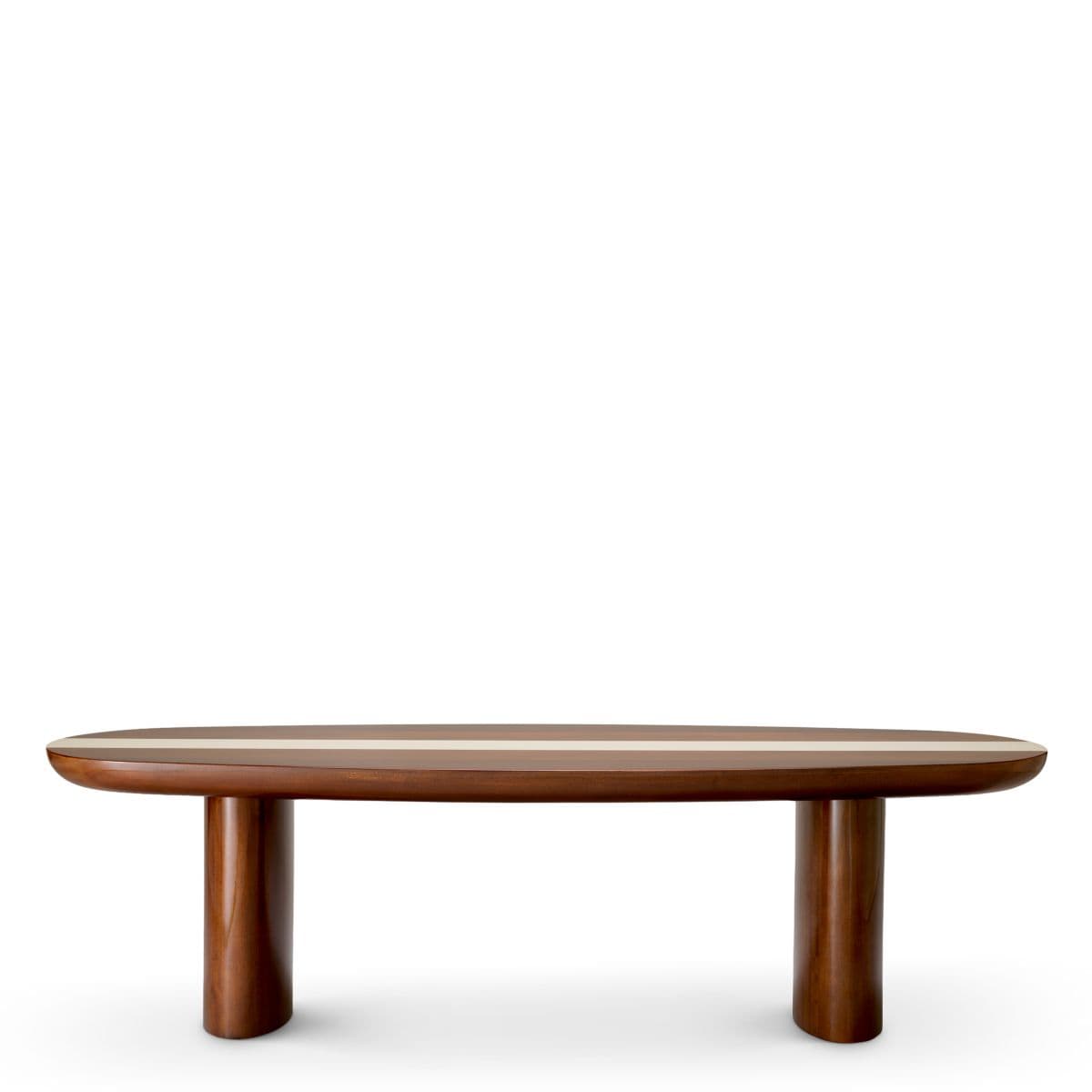 Eichholtz Coffee Table Jenson — фото 3