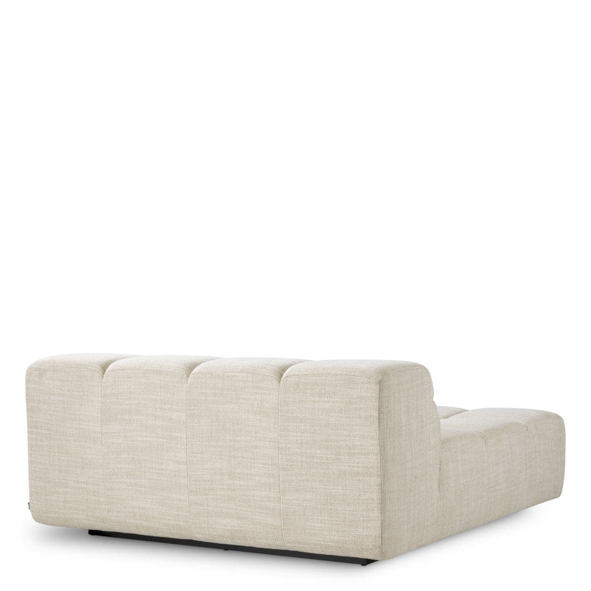 Eichholtz Modular Sofa Hunter - Lounge right — фото 5