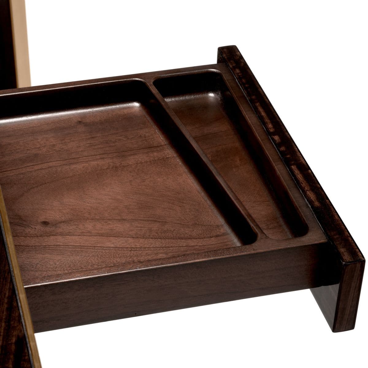 Eichholtz Desk Xenon — фото 6