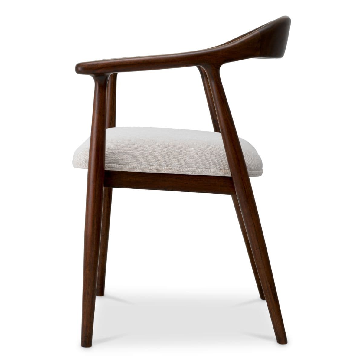 Eichholtz Dining Chair Beale — фото 6
