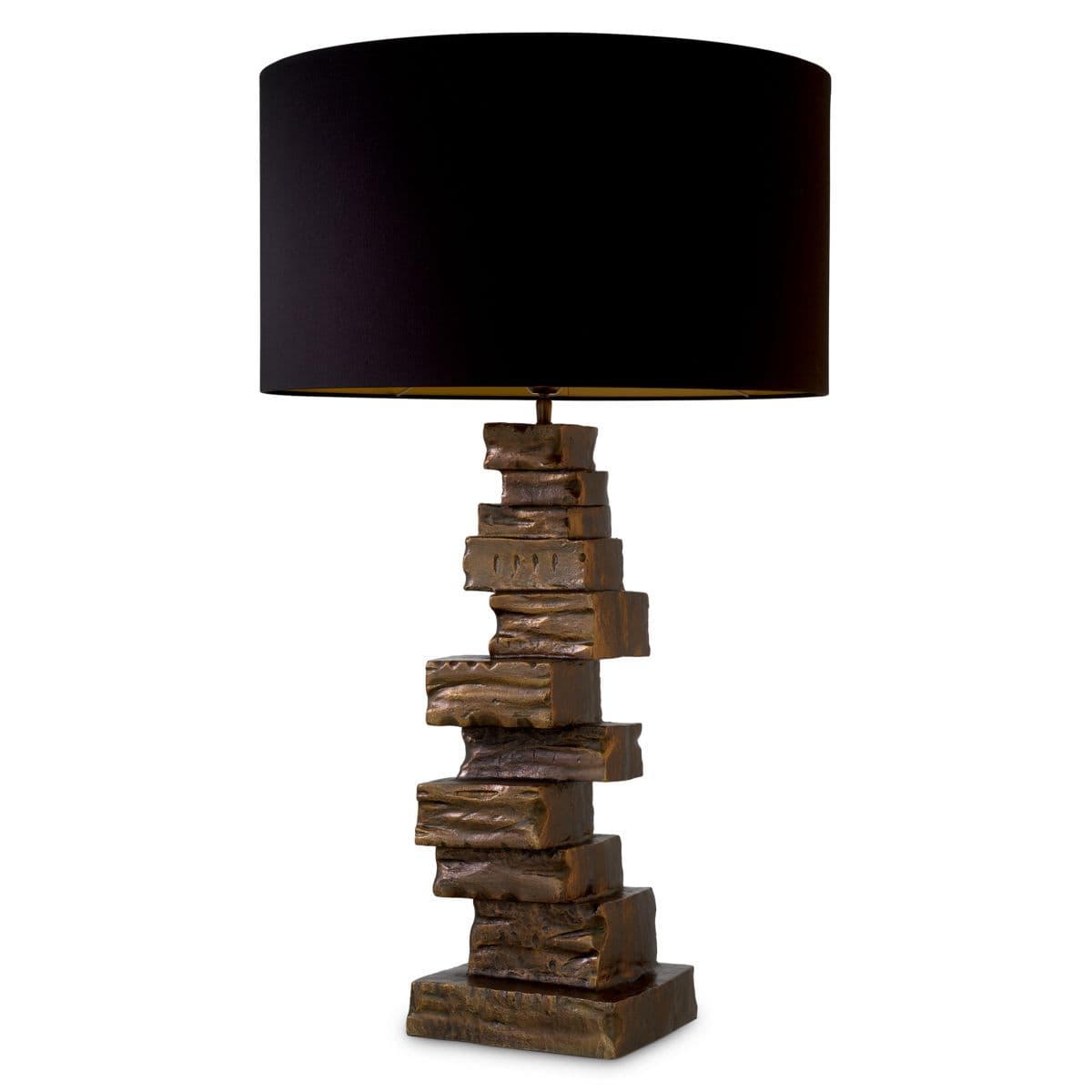 Eichholtz Table Lamp Bellani — фото 5