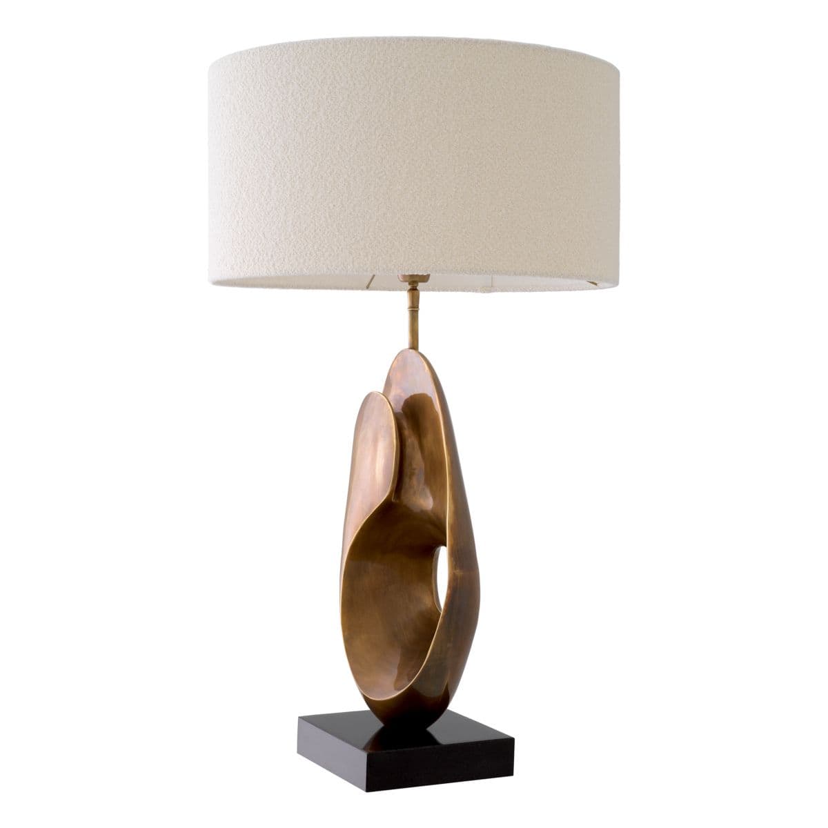 Eichholtz Table Lamp D'Ancona — фото 3