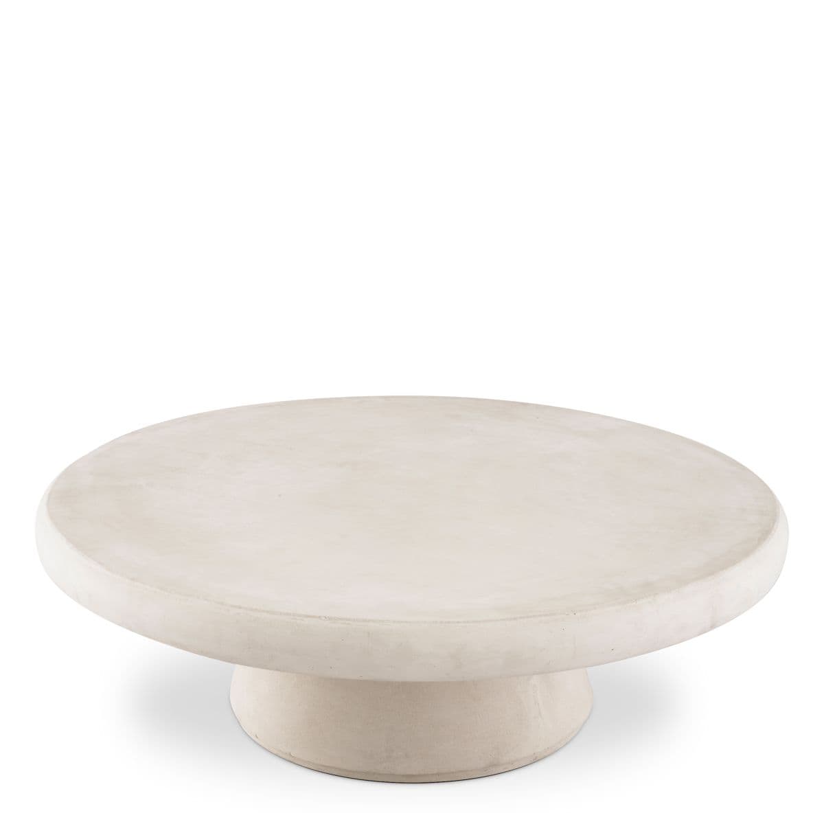 Eichholtz Outdoor Coffee Table Cleon — фото 3