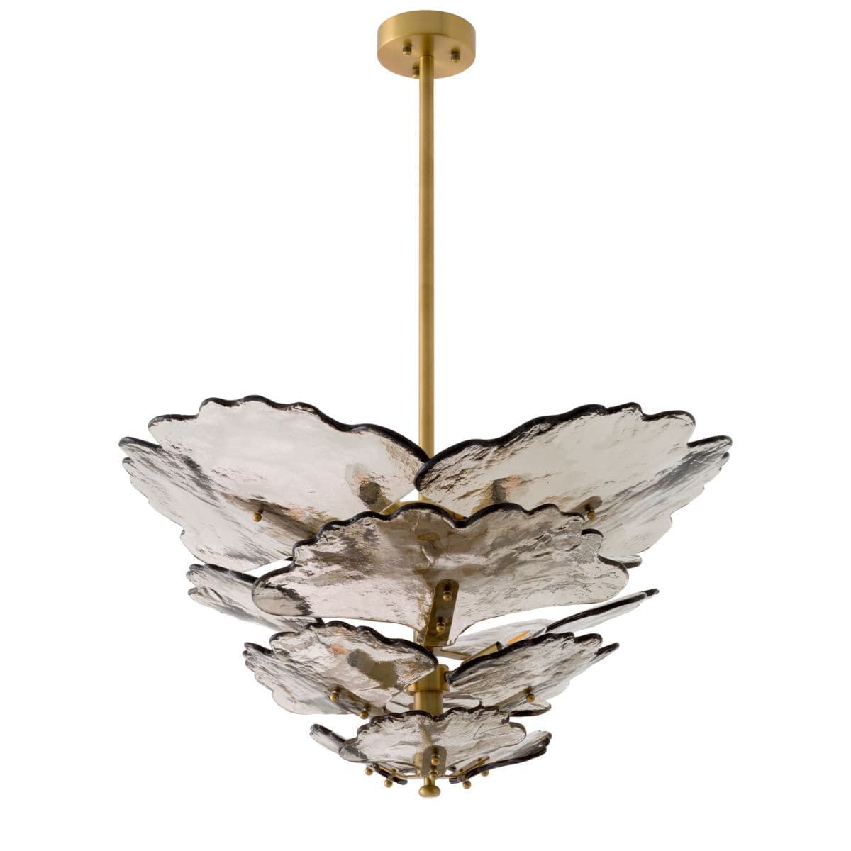 Eichholtz Chandelier Florina — фото 3