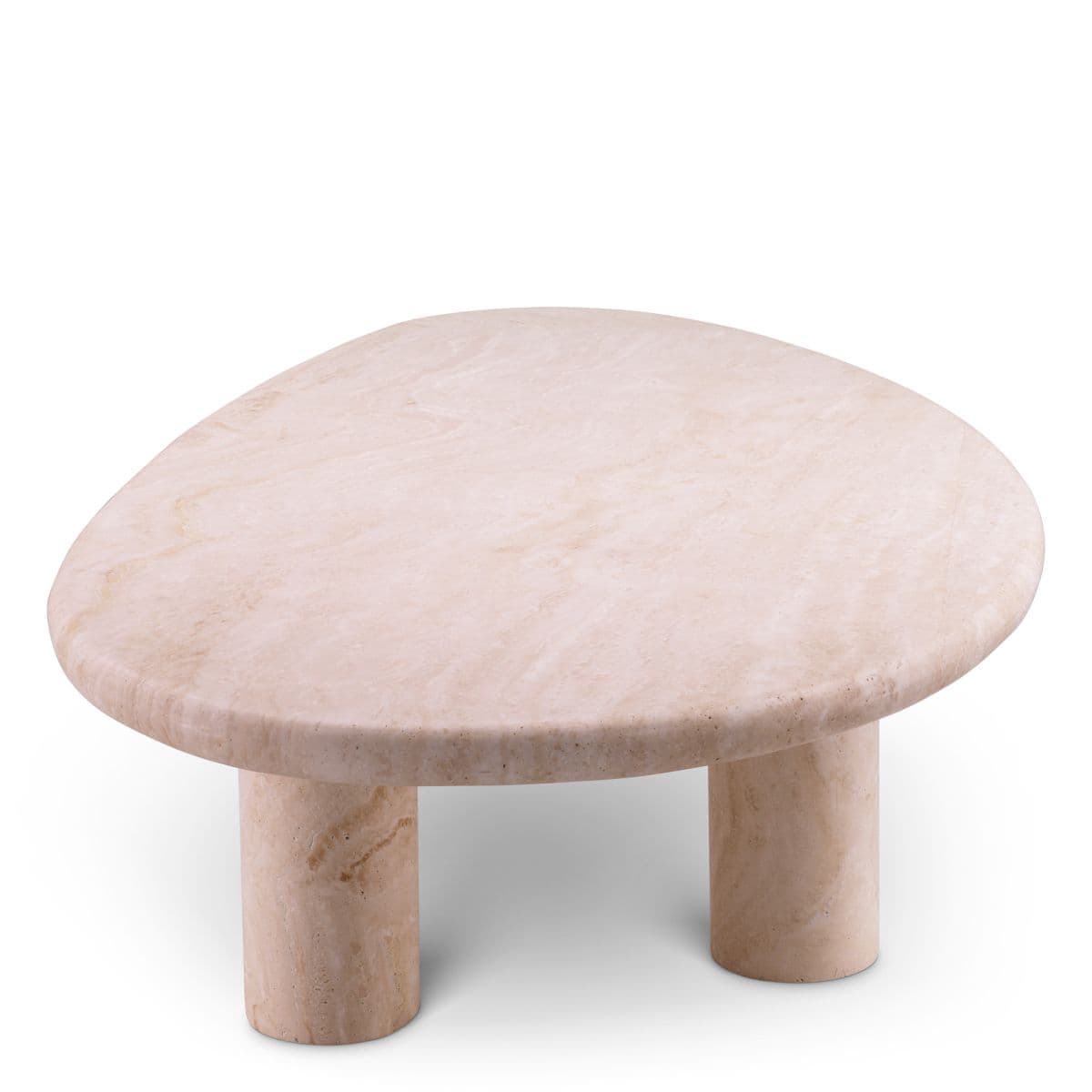 Eichholtz Coffee Table Prelude — фото 4