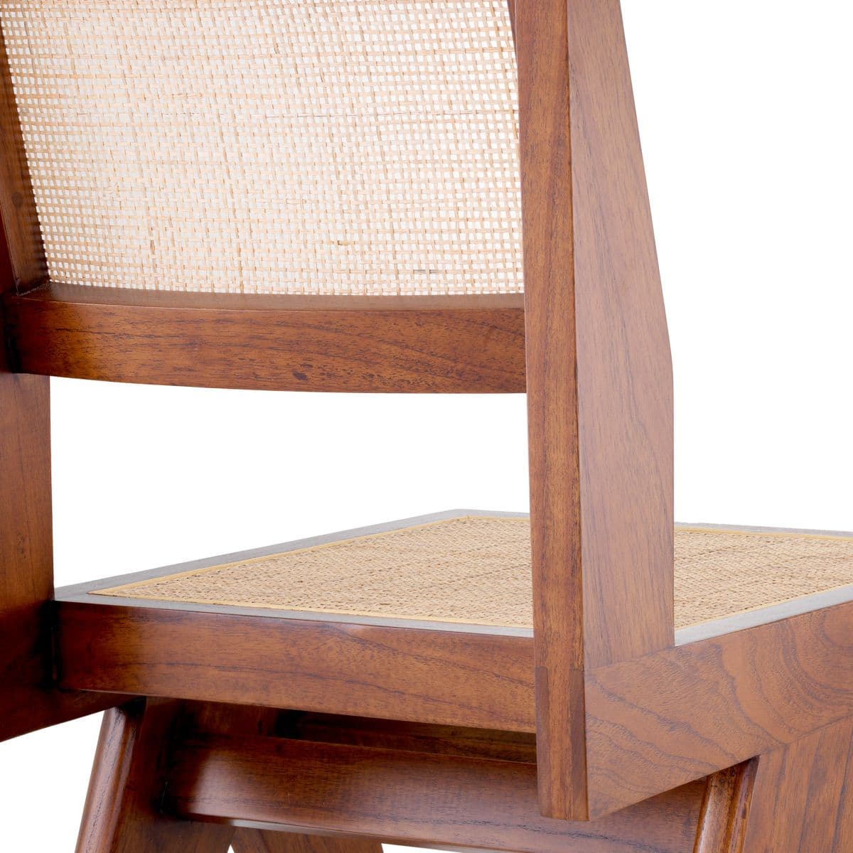Eichholtz Dining Chair Niclas — фото 4
