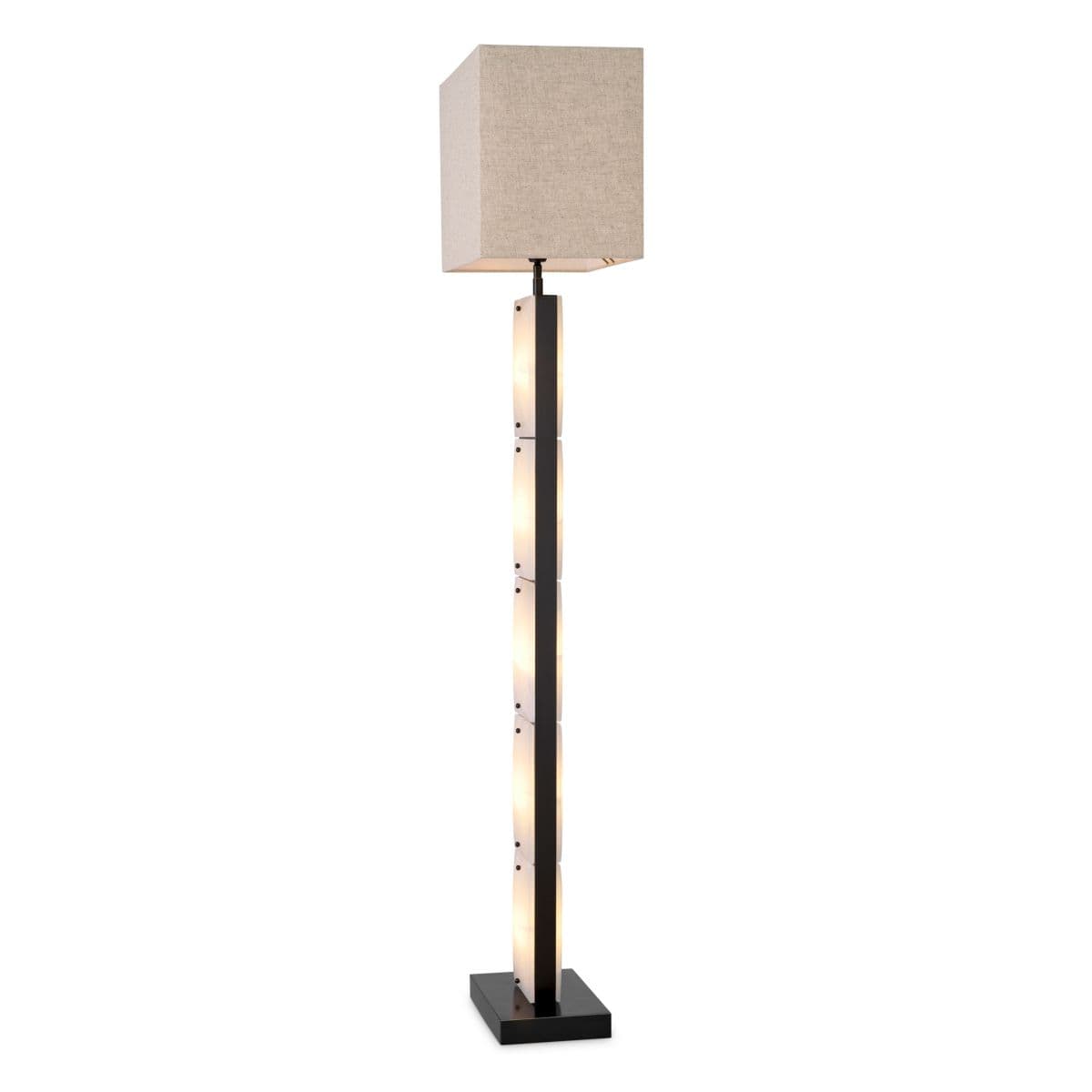 Eichholtz Floor Lamp Ortiz — фото 3