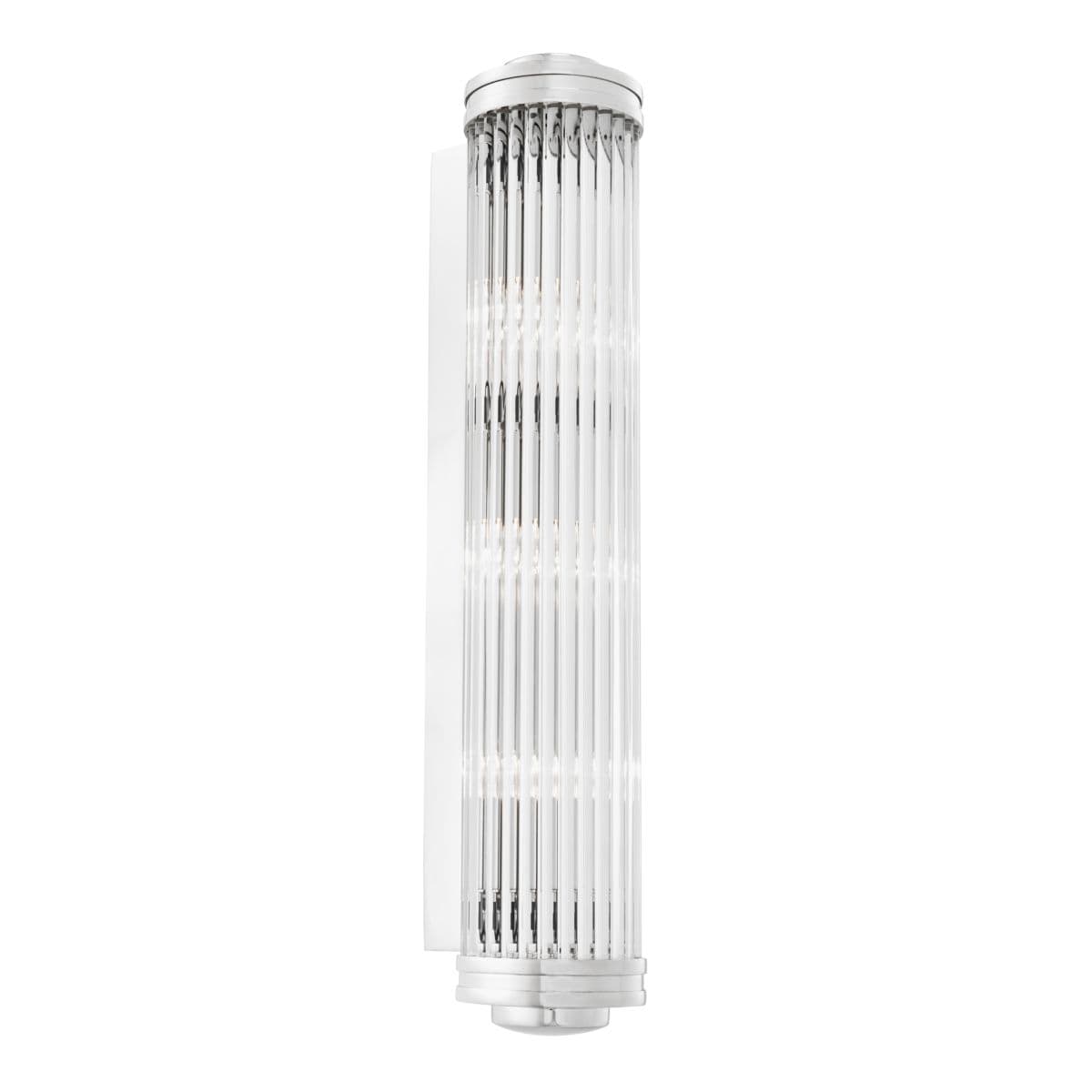 Eichholtz Wall Lamp Gascogne XL — фото 3