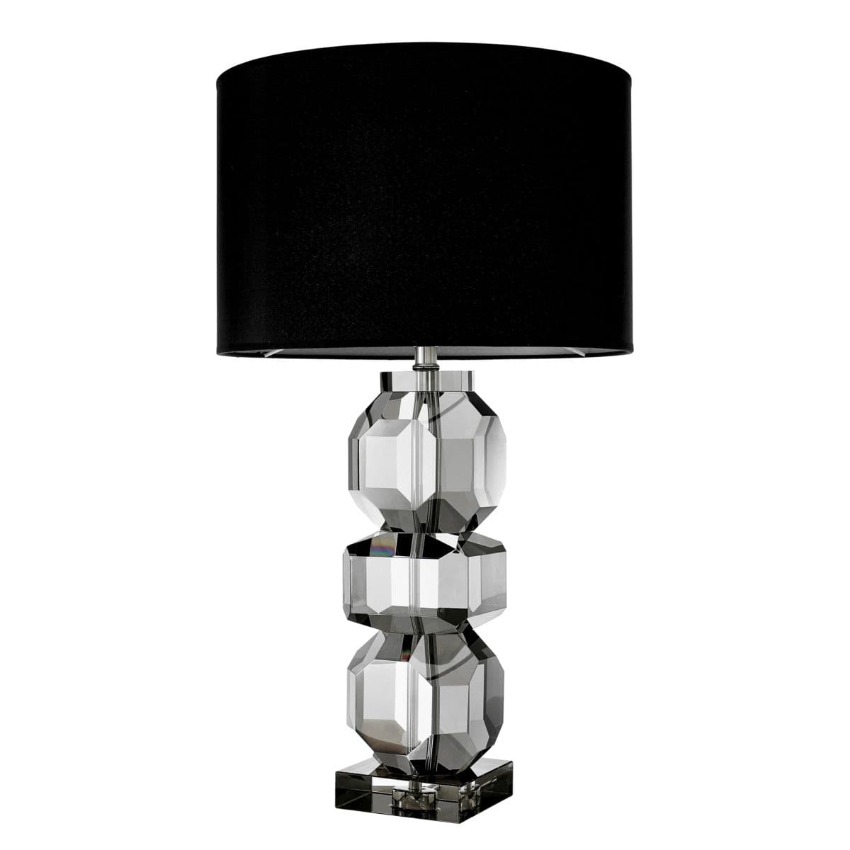 Eichholtz Table Lamp Mornington — фото 3