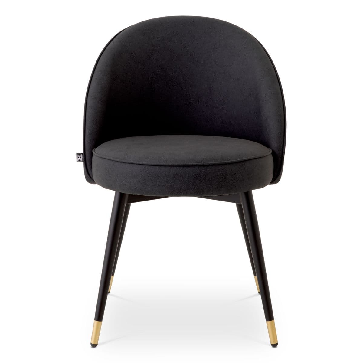 Eichholtz Dining Chair Cooper set of 2 — фото 3