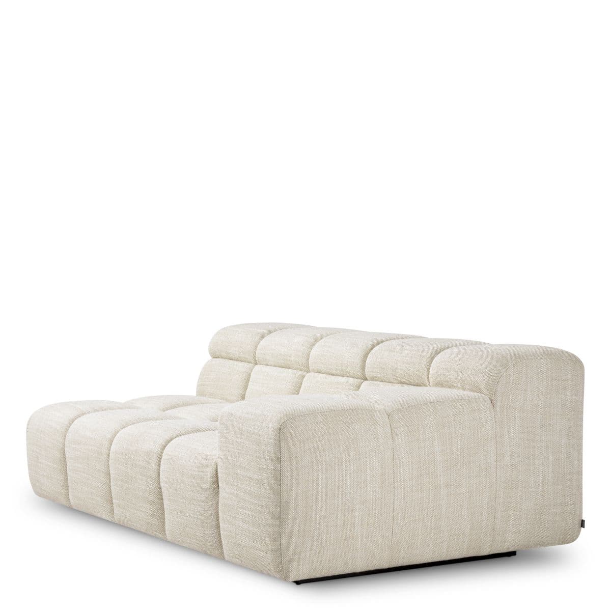 Eichholtz Modular Sofa Hunter - Right — фото 5