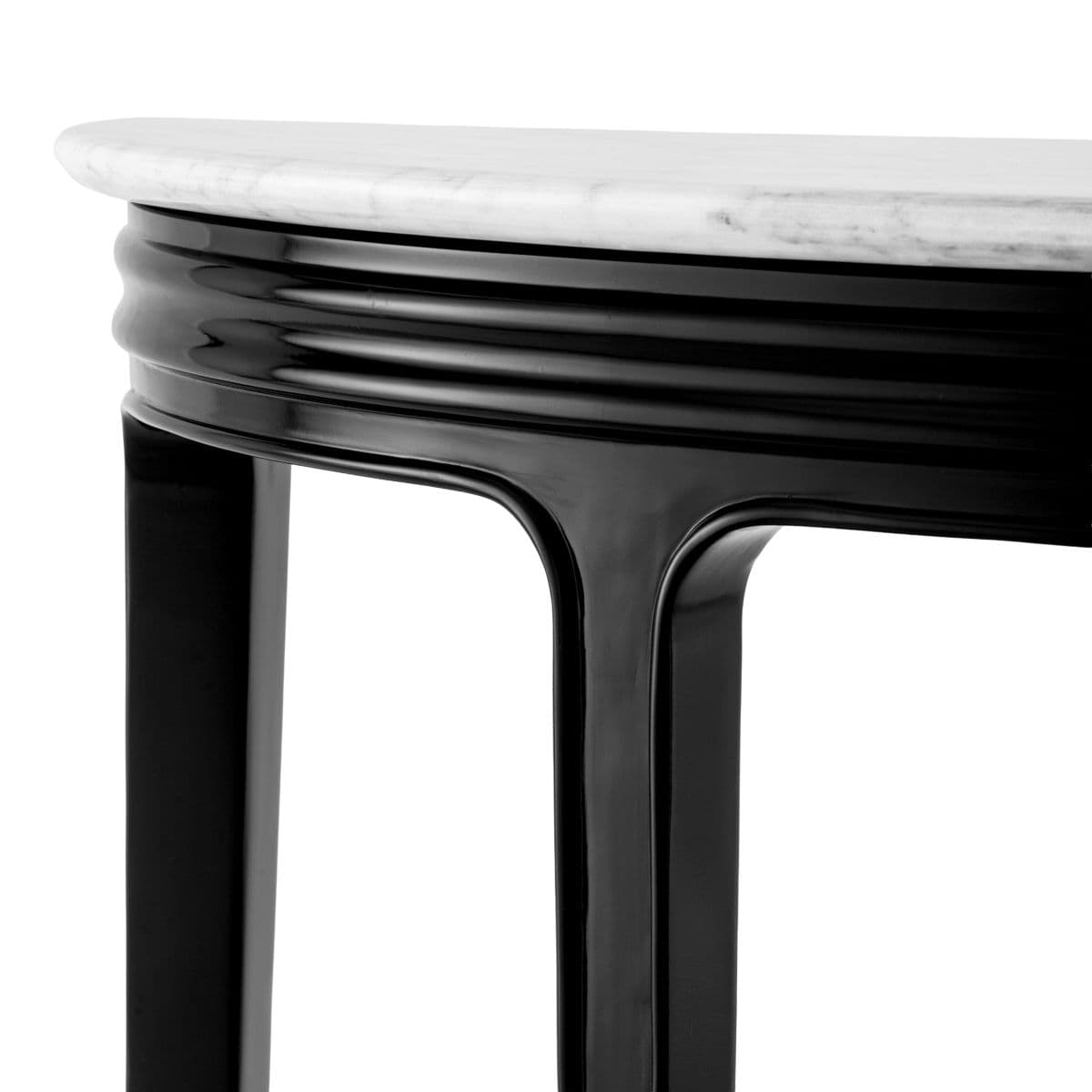 Eichholtz Console Table Rochefort — фото 6