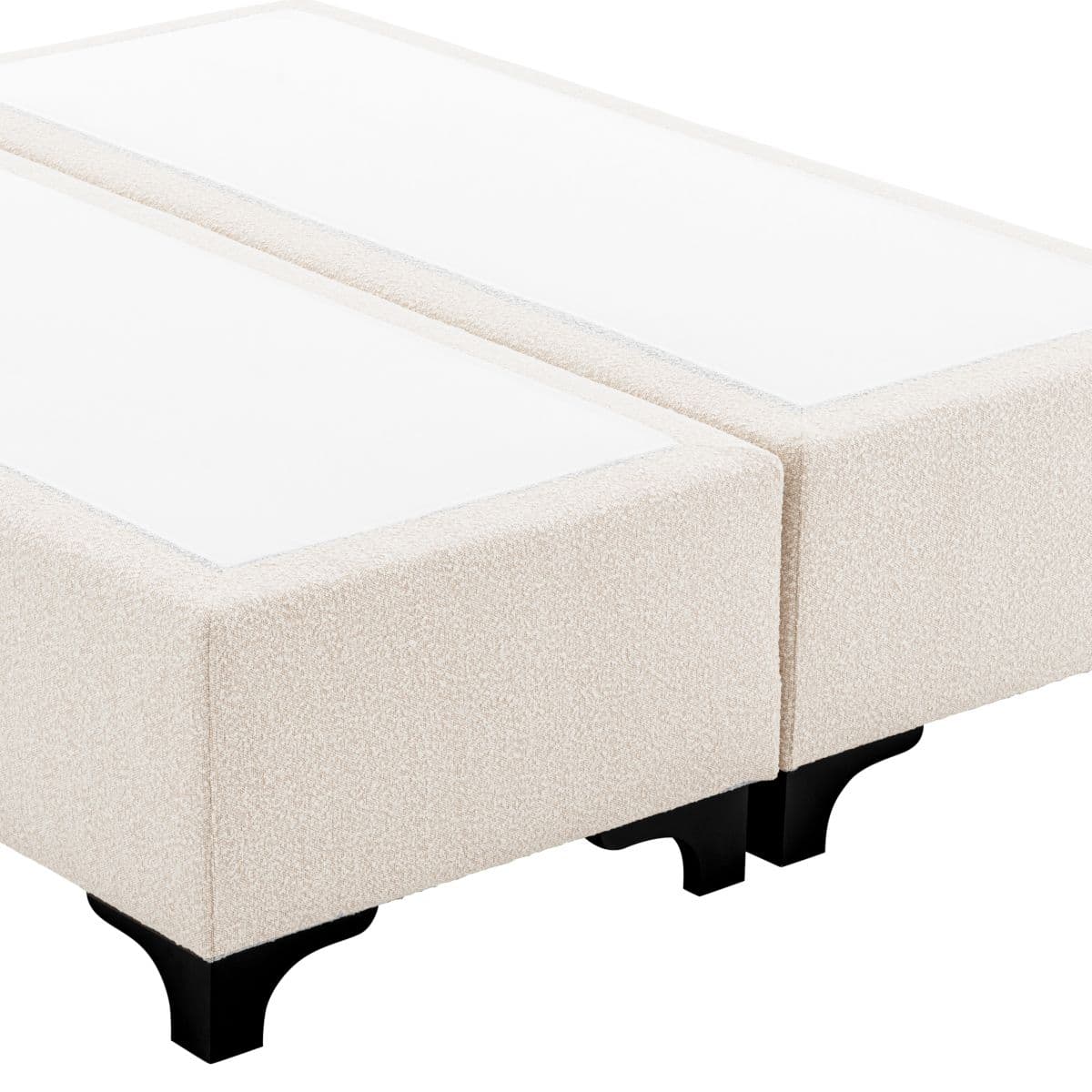Eichholtz Bed Set Mavone 160 x 200 cm — фото 2