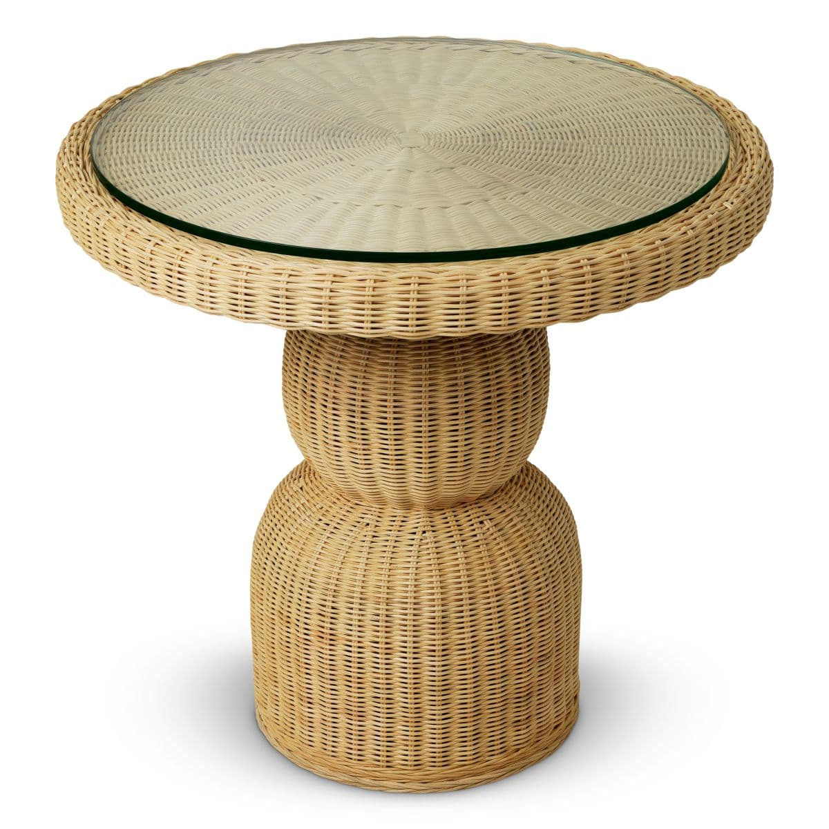 Eichholtz Dining Table Tiago — фото 4