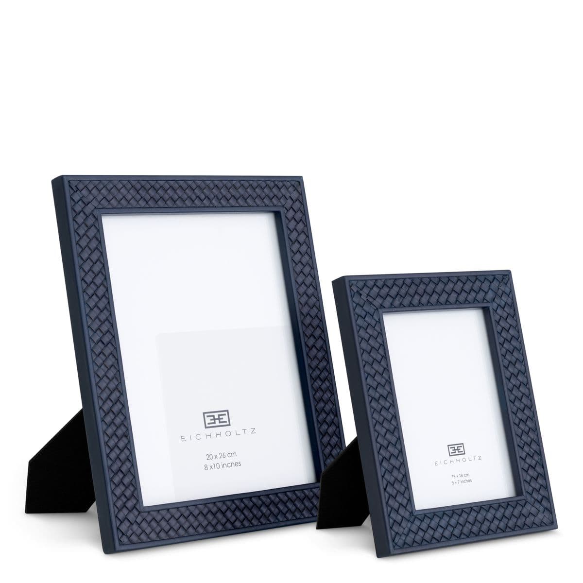 Eichholtz Picture Frame Nivo set of 2